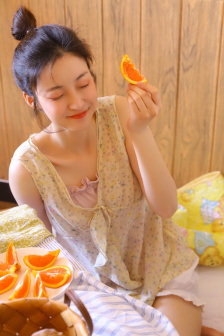 日韩电影免费