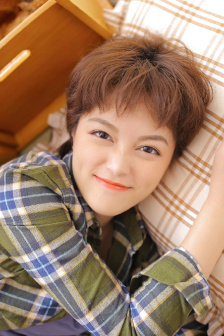 女人本色国语